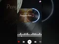 Download Lagu Penyesalan — SonicflowTune | Official Music Video
