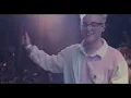 The Wrecks - Fvck Somebody (Live In Denver) Official Music Video