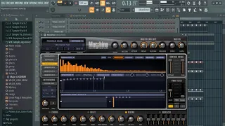 dj king tara type beat amapiano