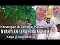 Lagu Nyanyian Serangga Malam cipt. AM Rus #rekomendasiyoutube #halamanyoutube #raraothman #malaysia #kdm 