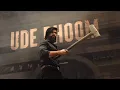KGF Chapter 2 | Toofan Video Song | Rocking Star Yash | KGF 2 First Song Video Song