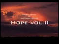 Apocalyptica & Matthias Sayer- Hope vol.II [Lyrics]