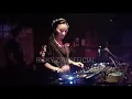 DJ Di Goyang Donk Diem Bae Ngopi Ngopi l Marimba Club