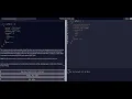Manipulating Complex Objects - Free Code Camp Help