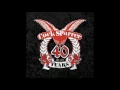 Cock Sparrer - Riot Squad