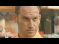 Galantis - Peanut Butter Jelly Official Music Video