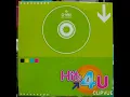 10.   ขอจันทร์   -   ตุ๊ก วิยะดา โกมารกุล ณ นคร  TOOK VIYADA KOMARAKUL NA NAKORN   ALBUM  HITS 4 U