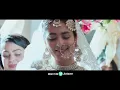 Bobby Deol Entry Song (Official Video) AnimalJamal Jamaloo Jamal Kudu| AbrarWeddingSong Animal