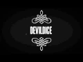 Download Lagu Devildice - Kings, Queens And Poison