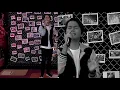 Lagu LANA - JANGAN JAUH DARI HATIKU #STARTTRACK