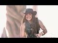 LAUANA PRADO - RAIZ BELO HORIZONTE (AO VIVO) - COMPLETO