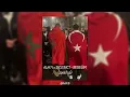 ALI471 x DYSTINCT - BEBEĞIM (speed up)