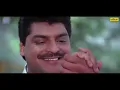 Chhupana Bhi Nahin Aata | Baazigar | Vinod Rathod | Shahrukh Khan | Kajol | Shilpa Shetty
