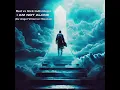 Red vs Sick Individuals - I Am Not Alone (DJ Angel Villarroel Mashup Remastered)