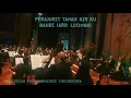 Download Lagu MALAYSIAN PHILHARMONIC ORCHESTRA (MPO)- Perajurit Tanah Air Ku
