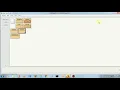 Maths Function in Java class 8th pow sqrt max max min