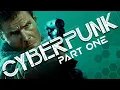 Download Lagu Cyberpunk Documentary PART 1 | Neuromancer, Blade Runner, RoboCop, Akira, Shadowrun