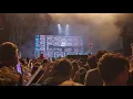 My first experience at Marshmello s Concert V I P Vlog
