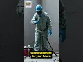 Asbestos Removal A Smart Investment Before Renovations NO1 Asbestos Removal Brisbane