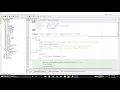 library management system project using Java servlet and JSP