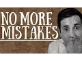 How to Stop Making Mistakes End Mistake Making For Good