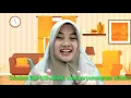 Download Lagu Mengenal Anggota KELUARGA dengan lagu yang mudah dinyanyikan