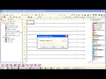 CLICK PLC - How to Create a Project Part 3 from AutomationDirect