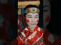 신녀, 앵무새 대신 천벌을 맞다! 9대 사악한 고충을 모아 주술과 업보를 깨고,炼蛊로 신선이 되다!