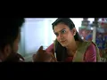 Oru Ronaldo Chithram - Official Trailer | Aswin, Chaithania Prakash | Rinoy Kalloor | Deepak Revi