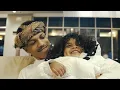 iayze - Get Low Dir JMoney1041 By 88Lamim