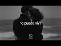 José José - Gotas De Fuego (Letra)