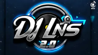 dj lns 2 0 nonstop cg bhakti song cg dj song cg viral song cg song dj mashup 2025