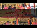 Download Lagu Pasaman Jalan Sehat, Meriahkan HUT RI yang ke-80