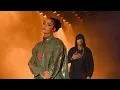 Download Lagu Eminem, Kehlani - Run Out Of Love (ft. Post Malone, Willow) Remix by Jovens Wood