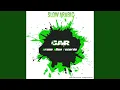 Download Lagu Jungle