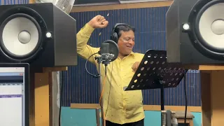 srh hyderabad 2024 new song singer a clement trending srh folk hyderabad sunrisershyderabad