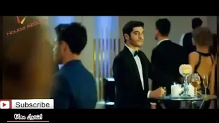 تاني حب في حياتي شيماء الشايب دندنها