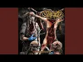 Download Lagu Intro