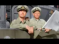 Don Ameche, Dana Andrews | A Classic War Film Everyone Should Watch |  Wing and a Prayer