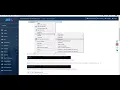 Angular Training Part 7 - Creating a Project using Angular CLI
