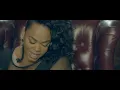 Jill Scott ft. Paul Wall- "So Gone (What My Mind Says)" (Official Video) - Jill Scott