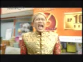 Download Lagu MNCTv 0705 Djarum76 22;55
