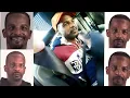 Body Cam Charleston White Arrested for Allegedly Driving Drunk