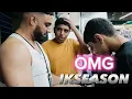 Download Lagu Imran Khan IKSEASON Dubai !