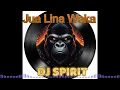 Lagu Jua Lina Waka - DJ SPIRIT