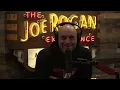 Joe Rogan Experience - Jessica Kirson