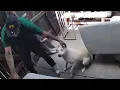 Dognapper Returns Dog To Family