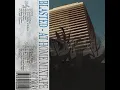 Download Lagu BLASTED - AT HOME MIXTAPE