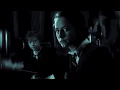 tom riddle fem harry Too wild