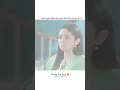 Download Lagu Zara On Fire 🔥#trending #zara #attitude #reels #ainaasif #shorts #explore